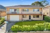3 Ben Nevis Road, Farmborough Heights, NSW 2526