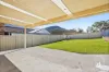 3 Ben Nevis Road, Farmborough Heights, NSW 2526-Image
