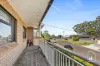 3 Ben Nevis Road, Farmborough Heights, NSW 2526-Image