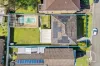 3 Ben Nevis Road, Farmborough Heights, NSW 2526-Image
