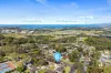 3 Ben Nevis Road, Farmborough Heights, NSW 2526-Image
