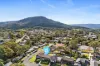 3 Ben Nevis Road, Farmborough Heights, NSW 2526-Image