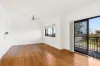 3 Ben Nevis Road, Farmborough Heights, NSW 2526-Image
