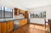 3 Ben Nevis Road, Farmborough Heights, NSW 2526-Image