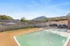 3 Ben Nevis Road, Farmborough Heights, NSW 2526-Image