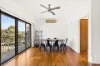 3 Ben Nevis Road, Farmborough Heights, NSW 2526-Image