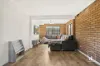 3 Ben Nevis Road, Farmborough Heights, NSW 2526-Image