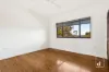 3 Ben Nevis Road, Farmborough Heights, NSW 2526-Image