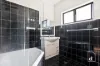 3 Ben Nevis Road, Farmborough Heights, NSW 2526-Image