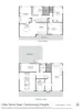 3 Ben Nevis Road, Farmborough Heights, NSW 2526-Floorplan