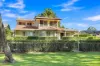 3 Benalla Close, Killarney Vale, NSW 2261