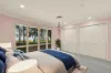 3 Benalla Close, Killarney Vale, NSW 2261-Image