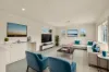 3 Benalla Close, Killarney Vale, NSW 2261-Image