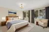 3 Benalla Close, Killarney Vale, NSW 2261-Image
