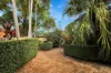 3 Benalla Close, Killarney Vale, NSW 2261-Image