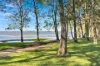 3 Benalla Close, Killarney Vale, NSW 2261-Image