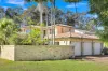 3 Benalla Close, Killarney Vale, NSW 2261-Image