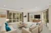 3 Benalla Close, Killarney Vale, NSW 2261-Image