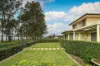 3 Benalla Close, Killarney Vale, NSW 2261-Image