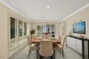 3 Benalla Close, Killarney Vale, NSW 2261-Image