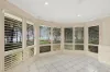 3 Benalla Close, Killarney Vale, NSW 2261-Image
