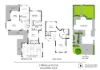 3 Benalla Close, Killarney Vale, NSW 2261-Floorplan
