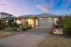 3 Benalla Street, Crace ACT 2911-Image