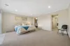 3 Benalla Street, Crace ACT 2911-Image