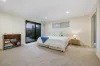 3 Benalla Street, Crace ACT 2911-Image