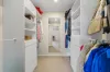 3 Benalla Street, Crace ACT 2911-Image