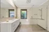 3 Benalla Street, Crace ACT 2911-Image