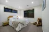 3 Benalla Street, Crace ACT 2911-Image