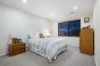 3 Benalla Street, Crace ACT 2911-Image