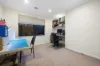 3 Benalla Street, Crace ACT 2911-Image