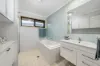 3 Benalla Street, Crace ACT 2911-Image