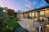 3 Benalla Street, Crace ACT 2911-Image