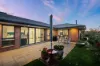 3 Benalla Street, Crace ACT 2911-Image