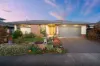 3 Benalla Street, Crace ACT 2911-Image