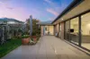 3 Benalla Street, Crace ACT 2911-Image