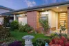 3 Benalla Street, Crace ACT 2911-Image