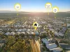 3 Benalla Street, Crace ACT 2911-Image
