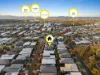 3 Benalla Street, Crace ACT 2911-Image