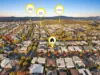 3 Benalla Street, Crace ACT 2911-Image