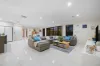 3 Benalla Street, Crace ACT 2911-Image