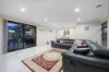3 Benalla Street, Crace ACT 2911-Image