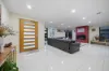 3 Benalla Street, Crace ACT 2911-Image