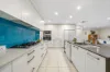 3 Benalla Street, Crace ACT 2911-Image