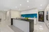 3 Benalla Street, Crace ACT 2911-Image