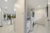 3 Benalla Street, Crace ACT 2911-Image