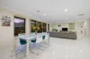 3 Benalla Street, Crace ACT 2911-Image